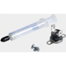 7825490 Termoslēdzis VIESSMANN